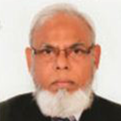 dr.md-salim-ullah-khan
