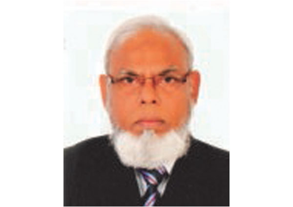Dr.-Md.-Salim-Ullah-Khan-Eusufzai